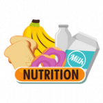 infos nutrition